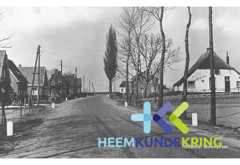 Herwen Molenstraat FA000007